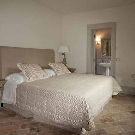 B&B Pieve Degli Artisti Пьетразанта Номер фото