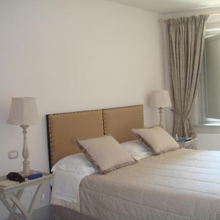 B&B Pieve Degli Artisti Пьетразанта Номер фото