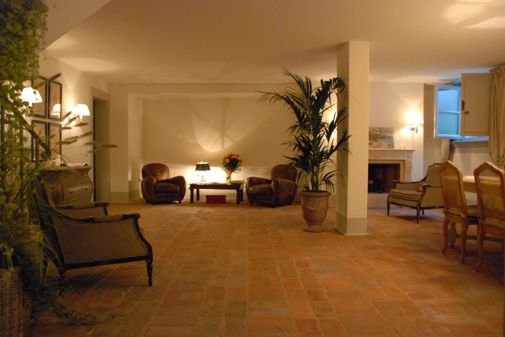 B&B Pieve Degli Artisti Пьетразанта Экстерьер фото
