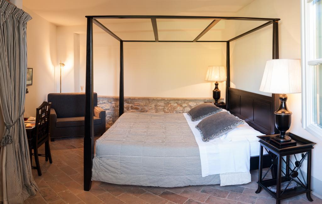 B&B Pieve Degli Artisti Пьетразанта Экстерьер фото
