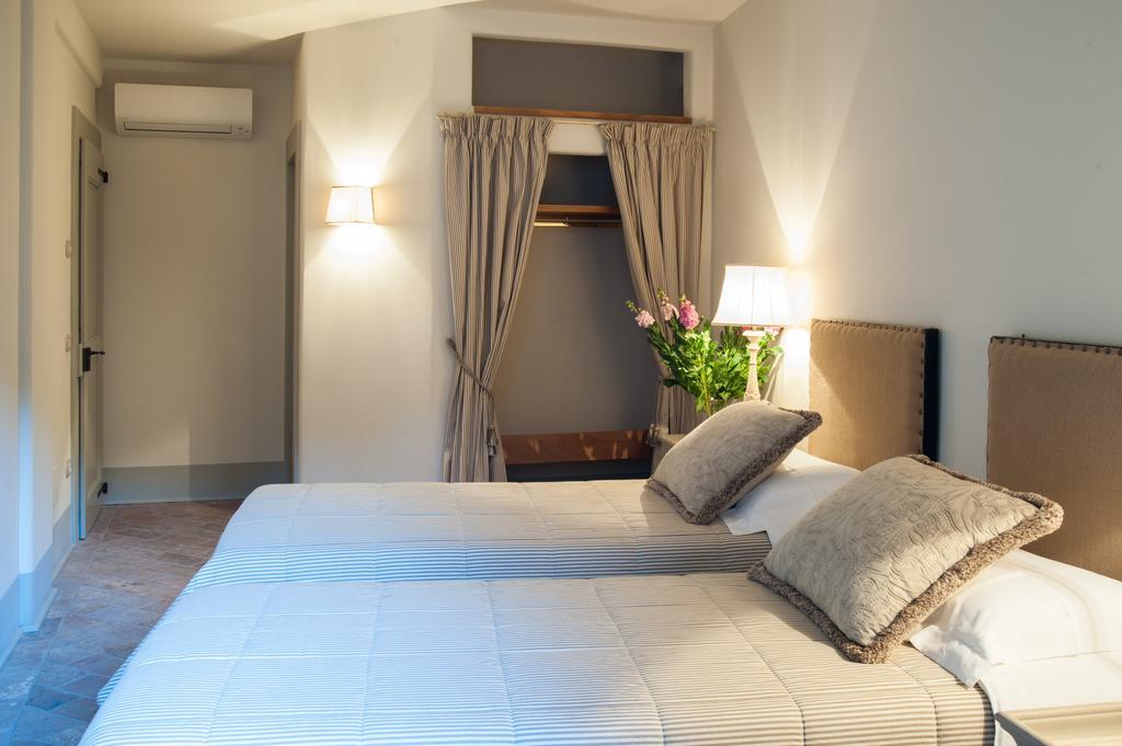 B&B Pieve Degli Artisti Пьетразанта Экстерьер фото